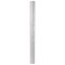 Film-Gard Berry Plastics Film-Gard Plastic Sheeting 4 mil X 3 ft. W X 100 ft. L Polyethylene Clear 625885 - alternate 1